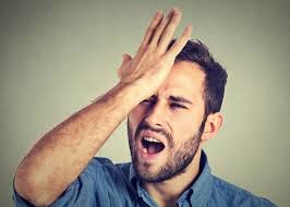 Imagem do post Erros Comuns em Interpretação de Textos (e como evitá-los)