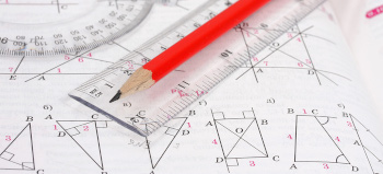 Imagem do post Formas Geométricas e Ângulos: fundamentos para o PEBI Sorocaba