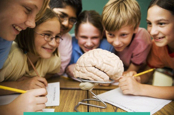 Imagem do post Metodologias de Ensino-Aprendizagem: estratégias para a prática docente