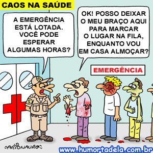 Imagem do post O que é Texto Não Literário? Aprenda a identificar na hora da prova