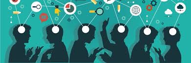 Imagem do post Resolução SE nº 81/2012 (São Paulo)