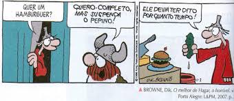 Imagem do post Sentido Próprio e Sentido Figurado: como interpretar corretamente na prova do PEBI Sorocaba