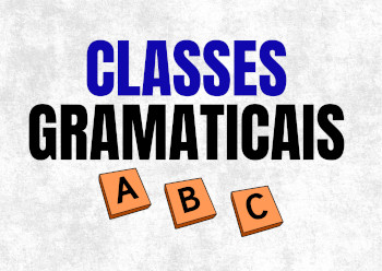 Imagem do post Verbo: como dominar essa classe essencial para a prova do PEBI Sorocaba